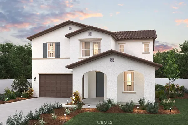 $1,114,990 | 8587 Tamarack Street, Chino, CA 91708