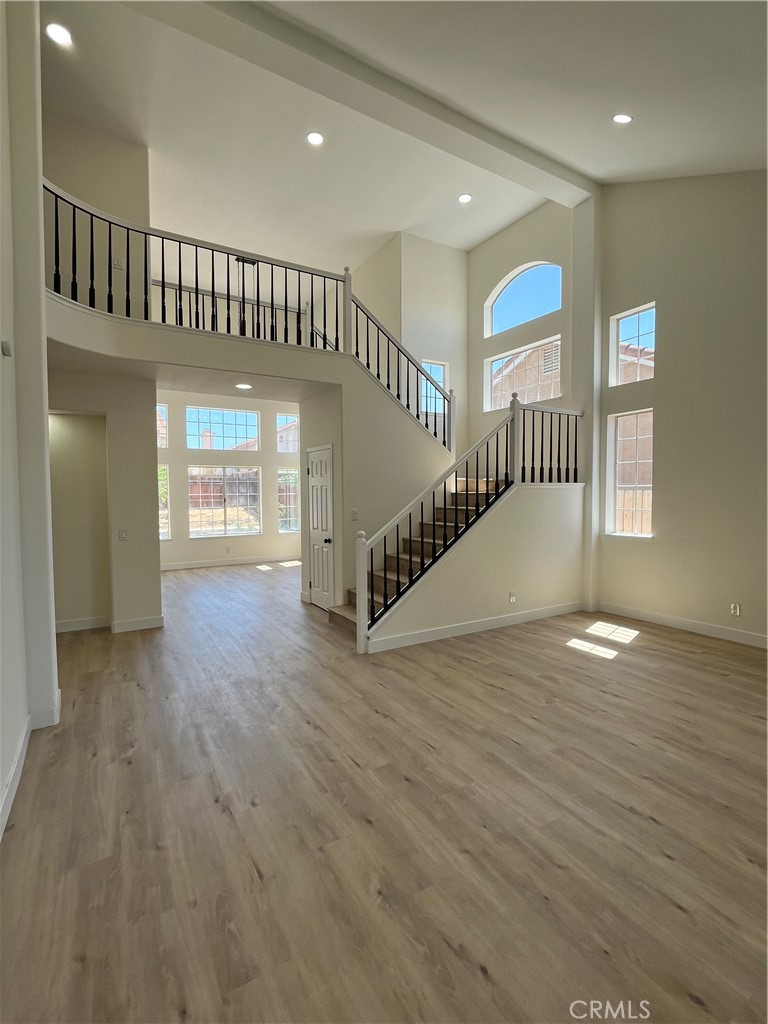 13281 Luna Road Victorville, CA 92392 - Photo 24 of 87
