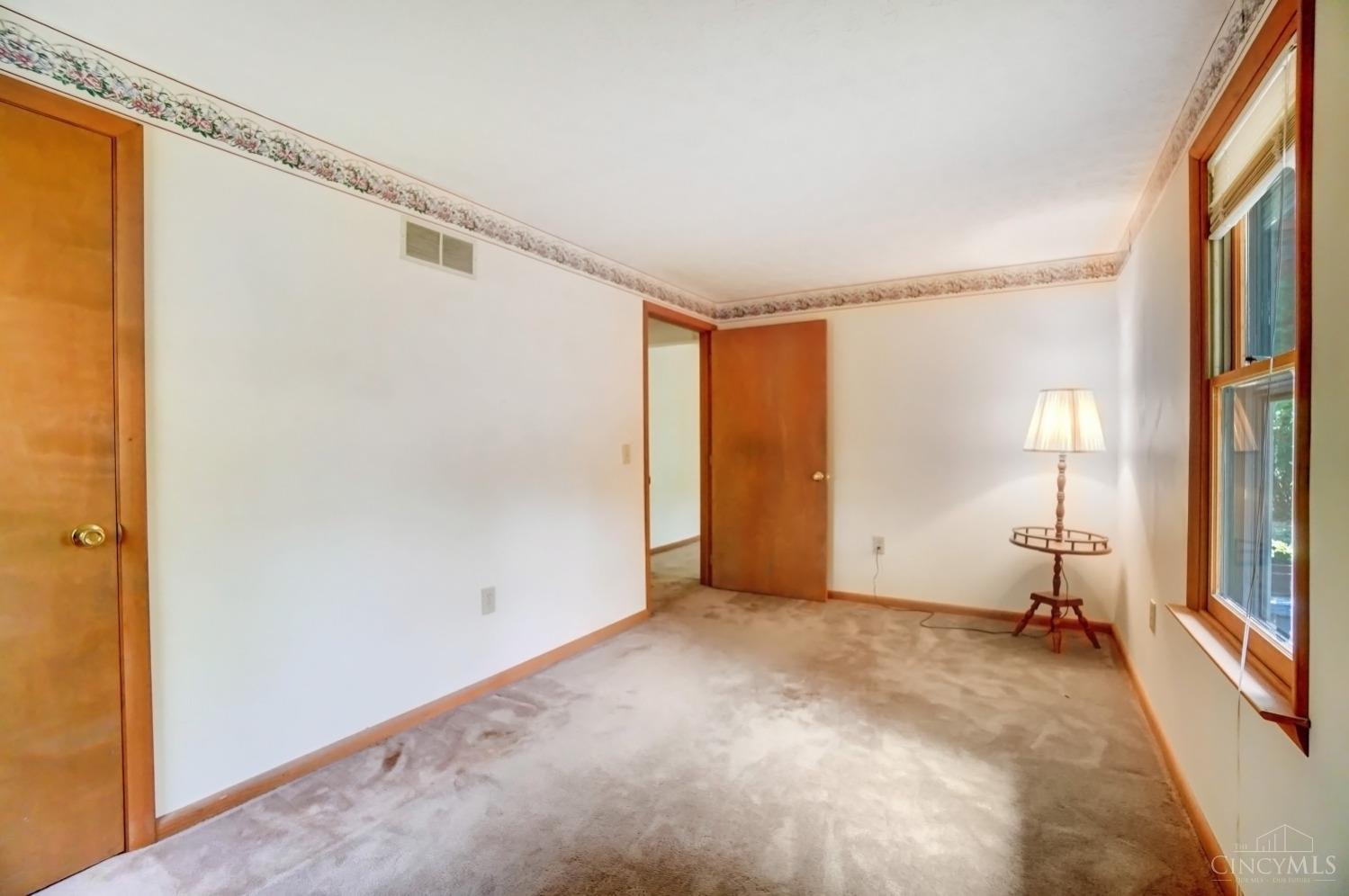 2936 Middleboro Road Morrow, OH 45152 - Photo 24 of 46 Gallery Image 24