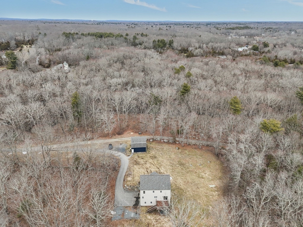 139 Rocky Hill Road Rehoboth, MA 02769 - Photo 37 of 41