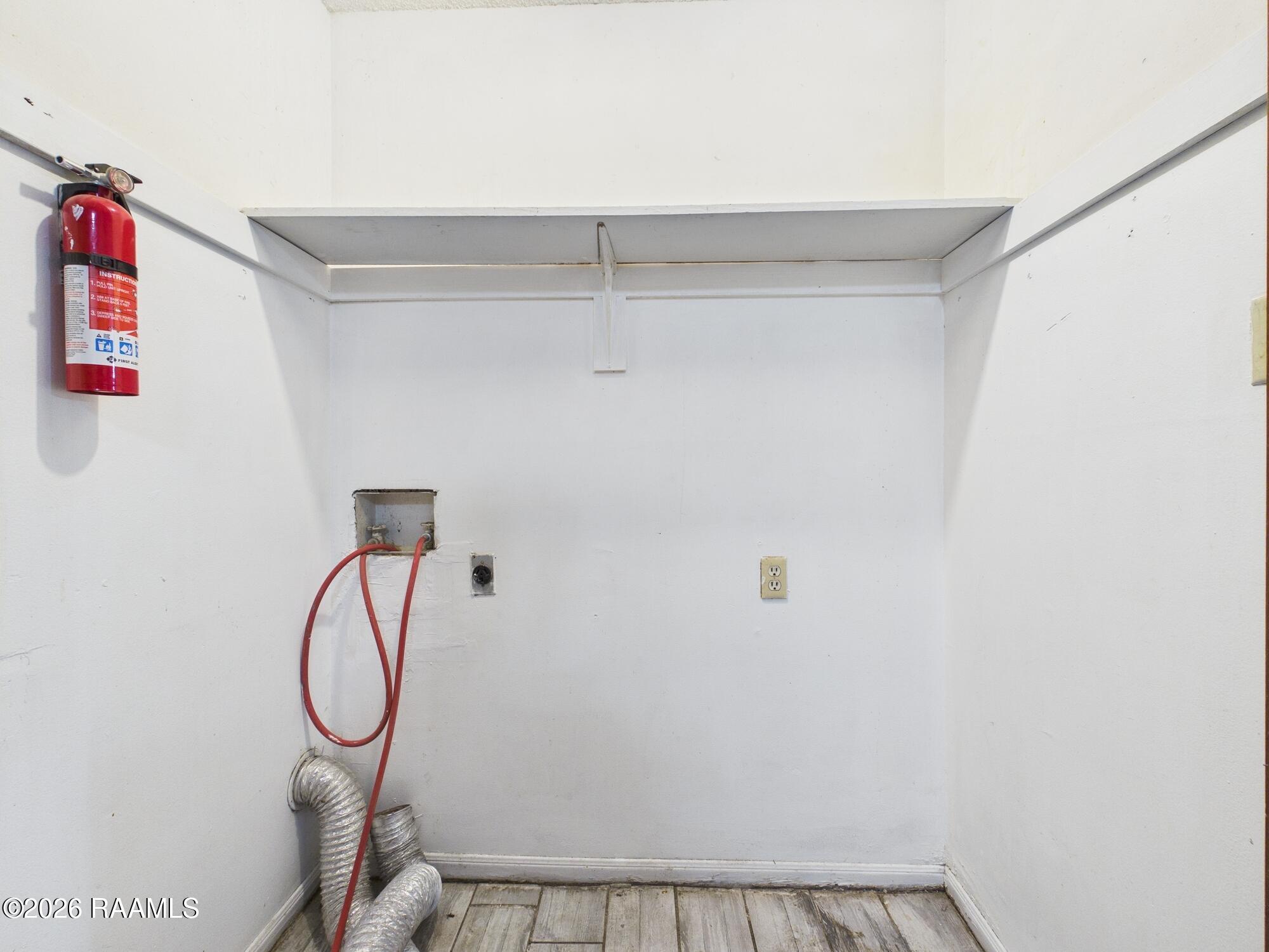 202 Belfast Street, Unit B Lafayette, LA 70506 - Photo 13 of 18 CAM06261G6-PR0025-STILL006