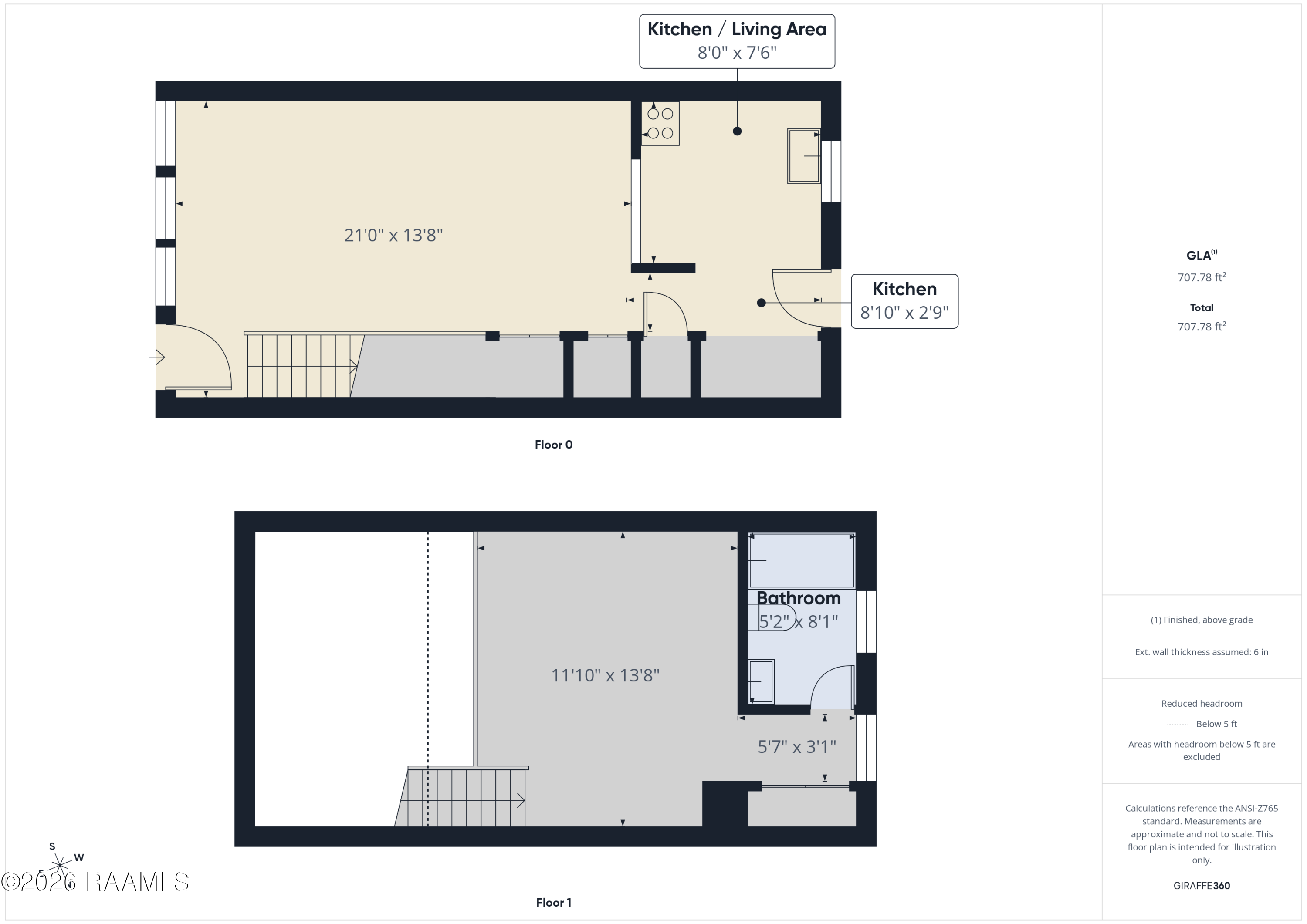 202 Belfast Street, Unit B Lafayette, LA 70506 - Photo 17 of 18