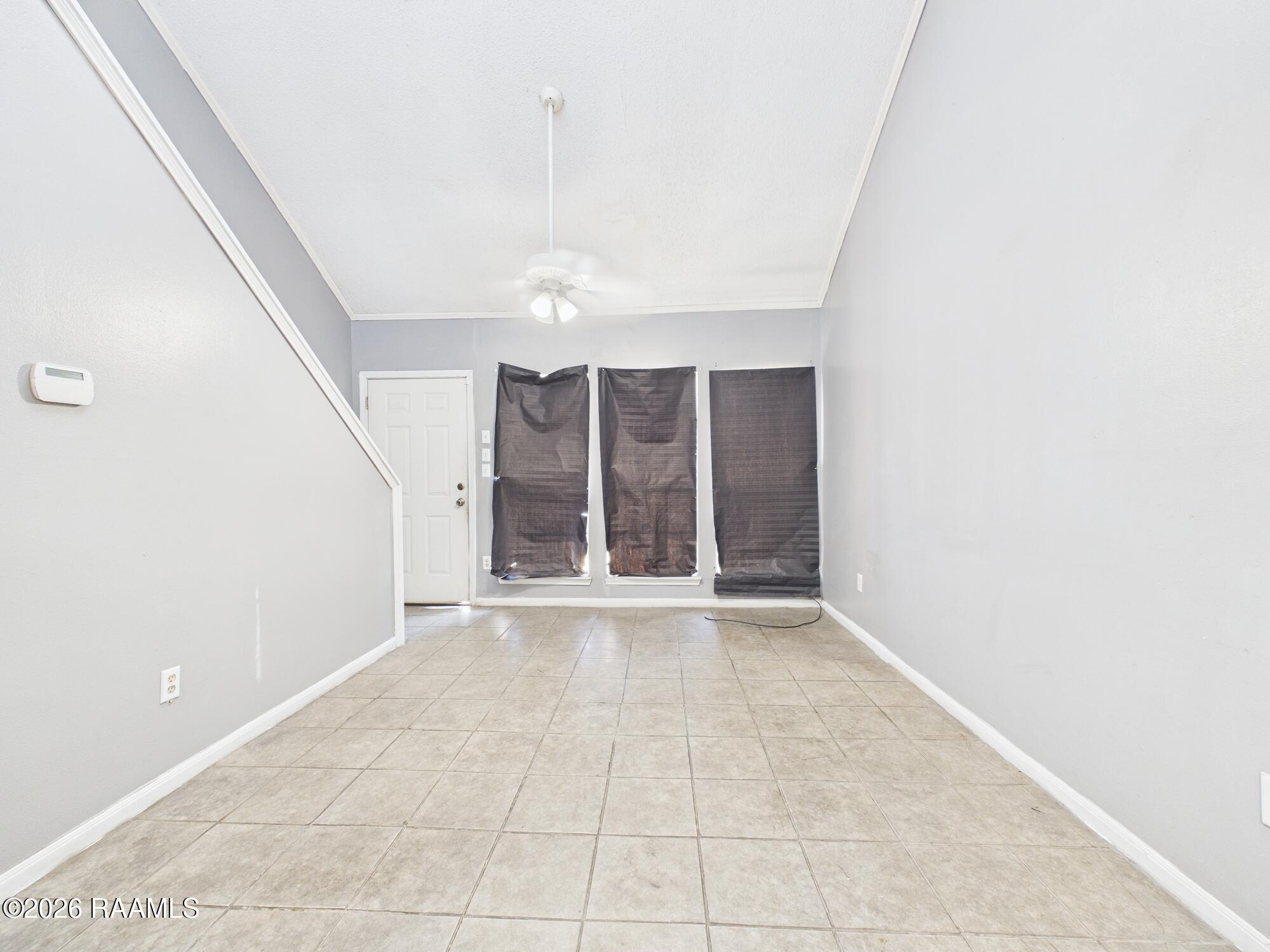 202 Belfast Street, Unit B Lafayette, LA 70506 - Photo 5 of 18 CAM06261G6-PR0025-STILL005