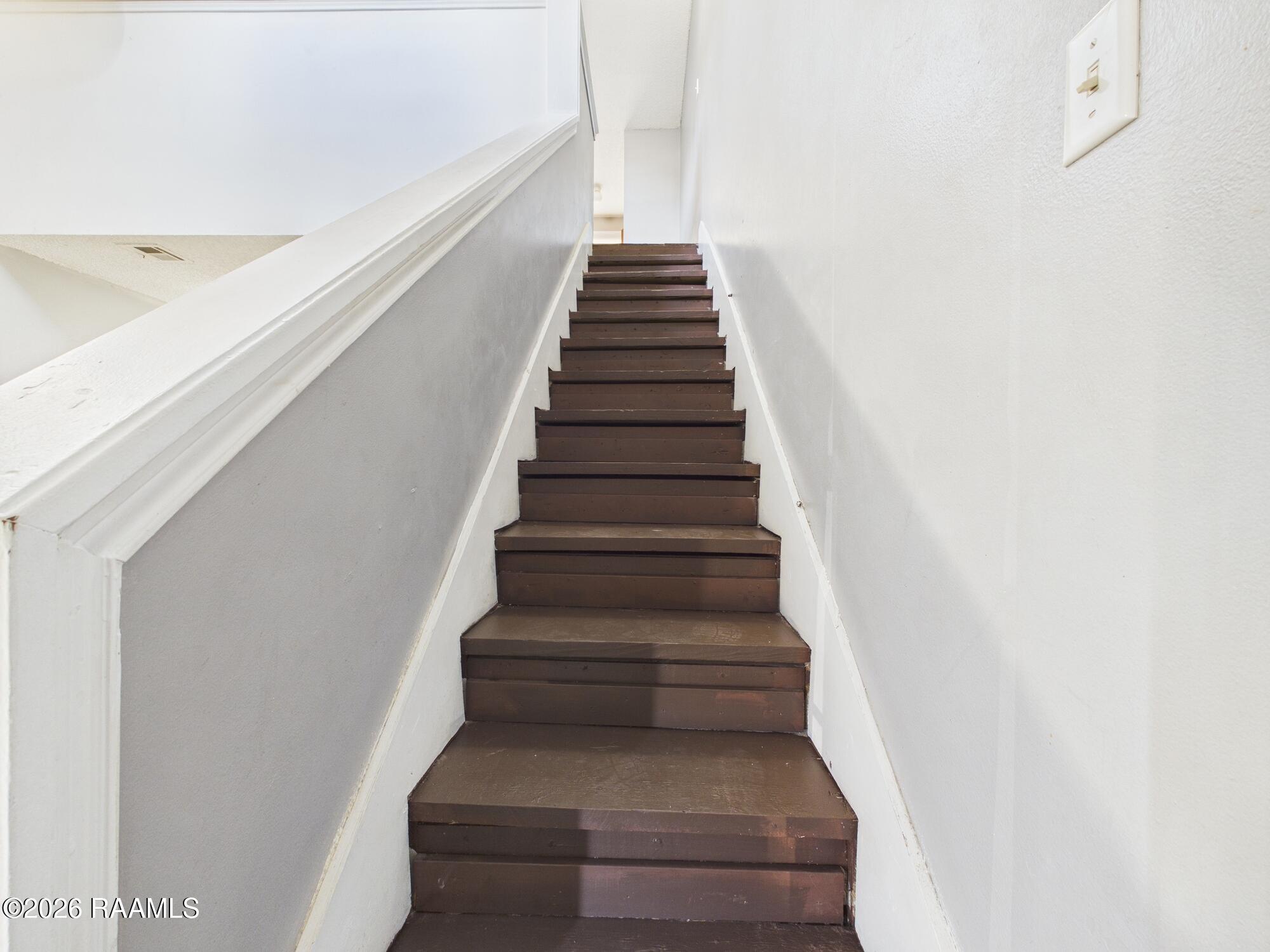 202 Belfast Street, Unit B Lafayette, LA 70506 - Photo 9 of 18 CAM06261G6-PR0025-STILL003