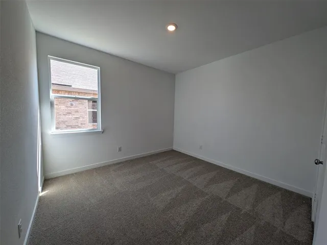 a bathroom with a sink a toilet and a bathtub