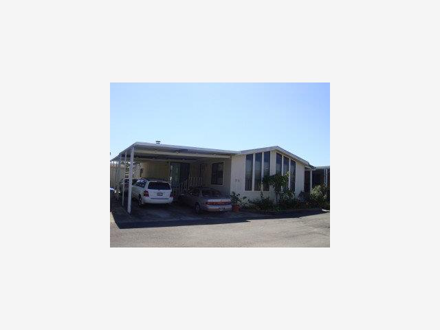 1836 Quimby Road San Jose, CA 95122 - Photo 1 of 1 Gallery Image 1