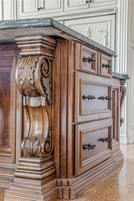 8330 Jett Ferry Road Sandy Springs, GA 30350 - Photo 19 of 98 a front view of a door with a yellow house