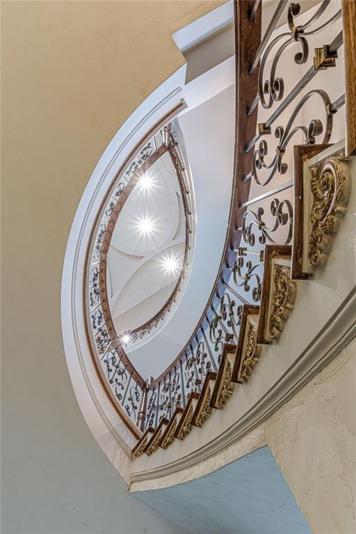 8330 Jett Ferry Road Sandy Springs, GA 30350 - Photo 30 of 98