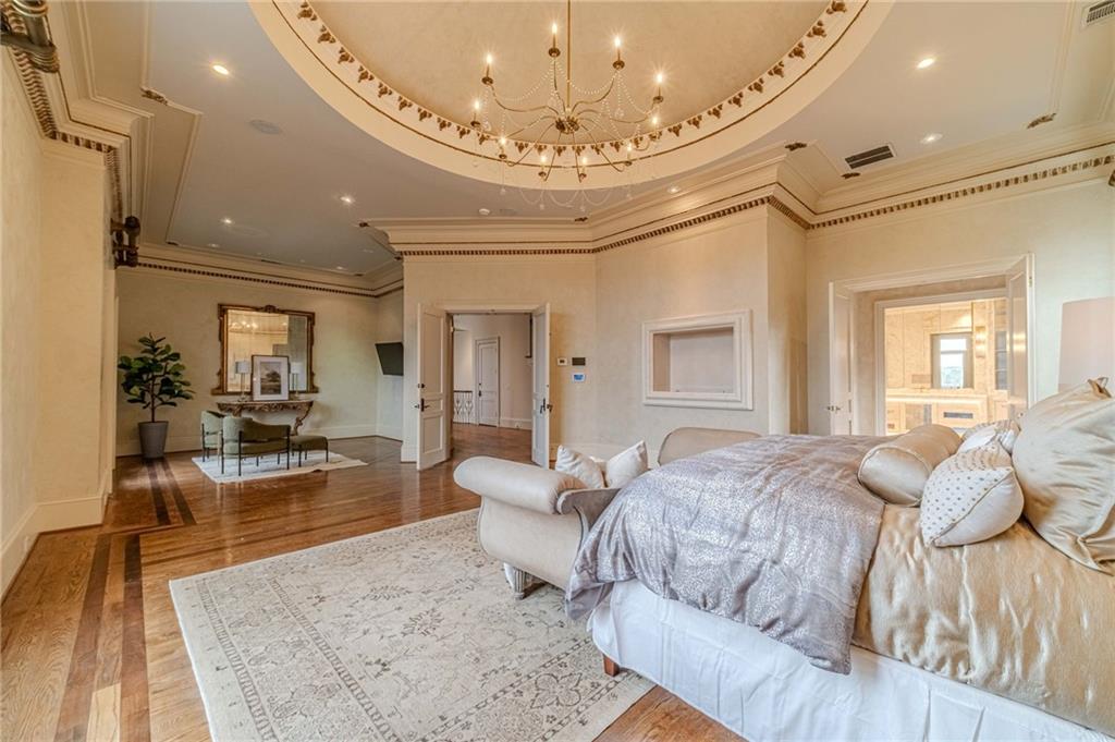 8330 Jett Ferry Road Sandy Springs, GA 30350 - Photo 35 of 98