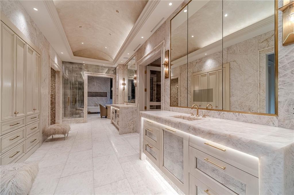 8330 Jett Ferry Road Sandy Springs, GA 30350 - Photo 40 of 98