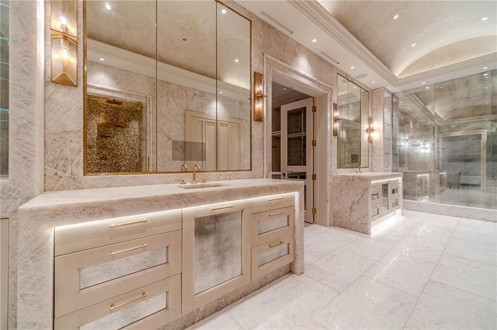 8330 Jett Ferry Road Sandy Springs, GA 30350 - Photo 42 of 98