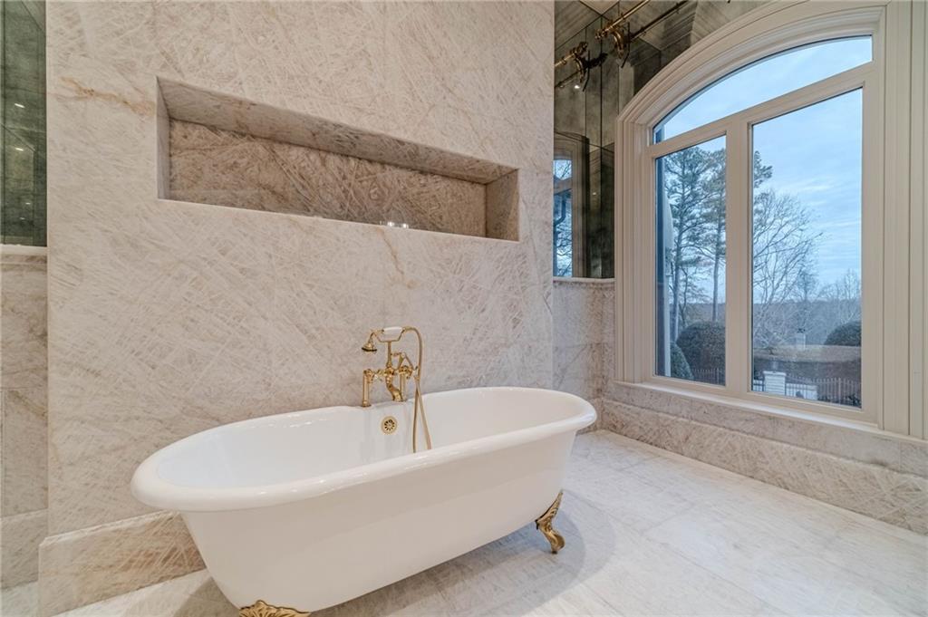 8330 Jett Ferry Road Sandy Springs, GA 30350 - Photo 43 of 98