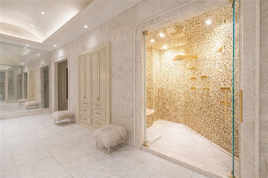 8330 Jett Ferry Road Sandy Springs, GA 30350 - Photo 46 of 98