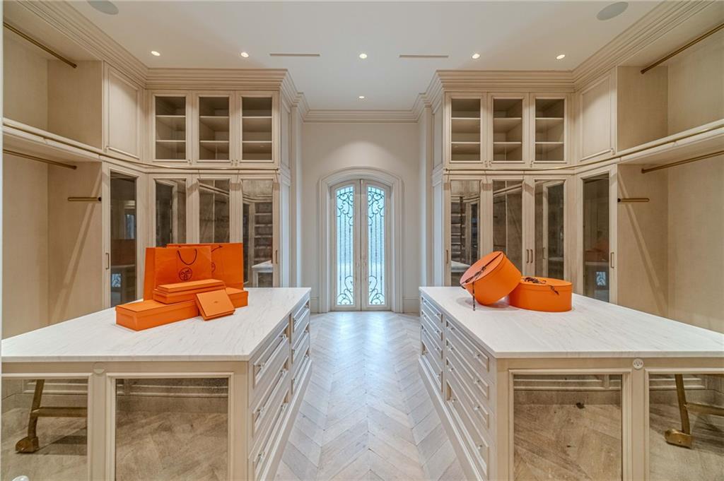 8330 Jett Ferry Road Sandy Springs, GA 30350 - Photo 48 of 98