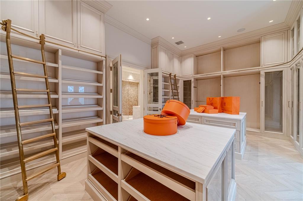 8330 Jett Ferry Road Sandy Springs, GA 30350 - Photo 49 of 98