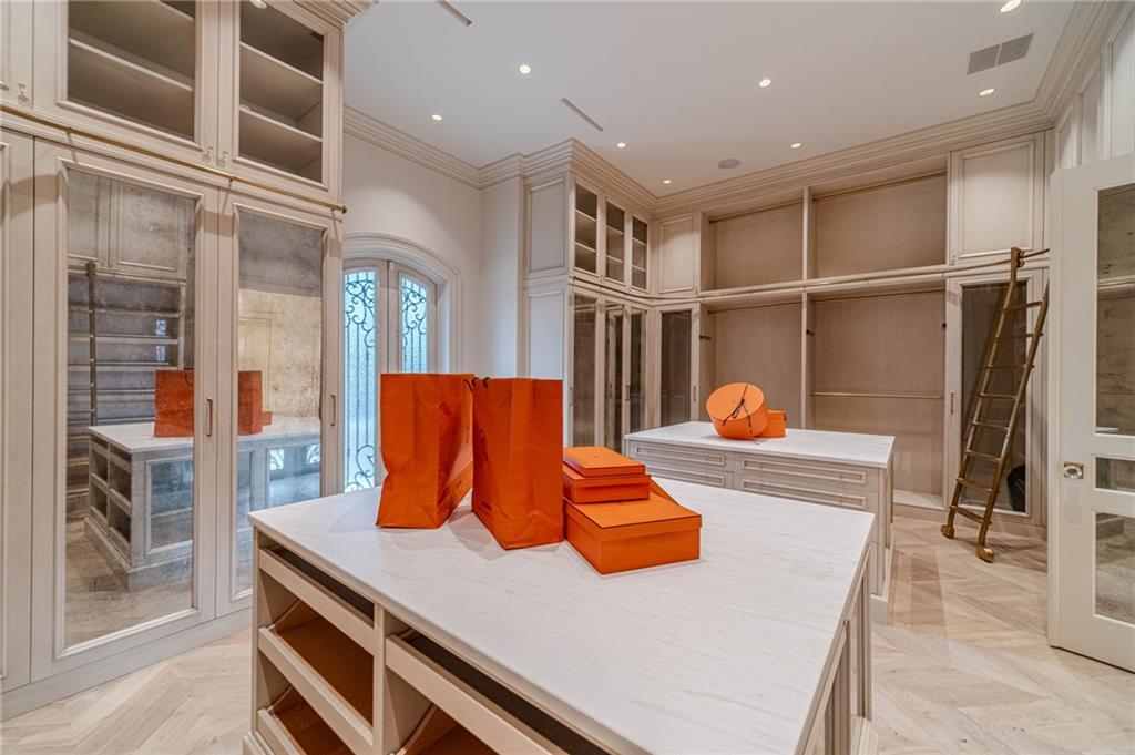 8330 Jett Ferry Road Sandy Springs, GA 30350 - Photo 50 of 98 a view of a living room and utility room