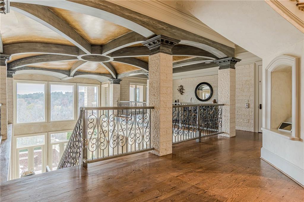 8330 Jett Ferry Road Sandy Springs, GA 30350 - Photo 54 of 98