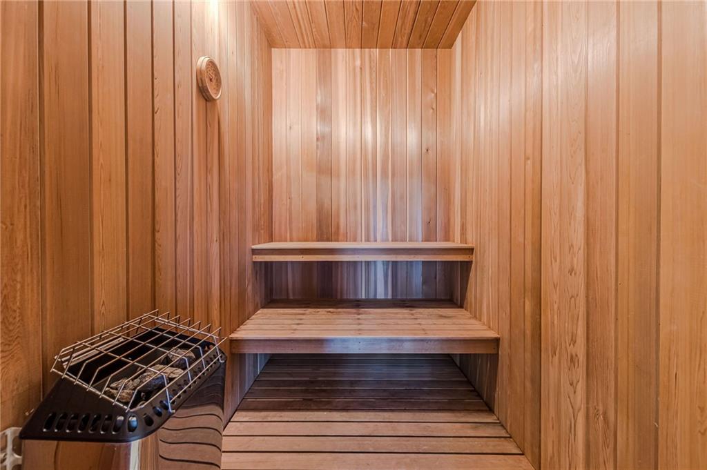 8330 Jett Ferry Road Sandy Springs, GA 30350 - Photo 61 of 98