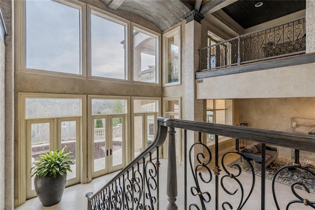 8330 Jett Ferry Road Sandy Springs, GA 30350 - Photo 62 of 98