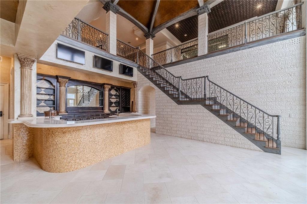 8330 Jett Ferry Road Sandy Springs, GA 30350 - Photo 63 of 98