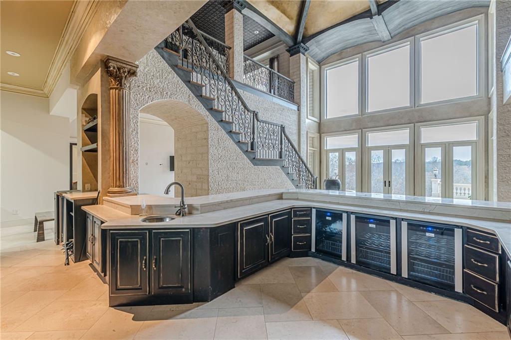 8330 Jett Ferry Road Sandy Springs, GA 30350 - Photo 66 of 98