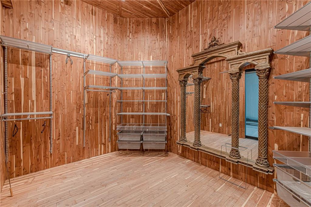 8330 Jett Ferry Road Sandy Springs, GA 30350 - Photo 67 of 98