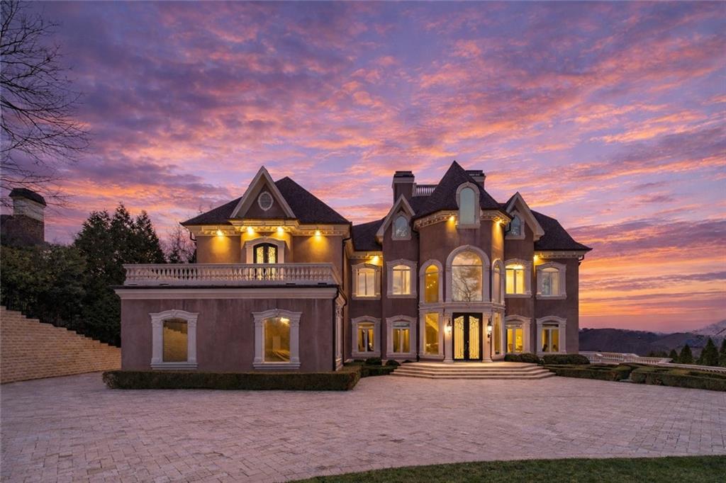 8330 Jett Ferry Road Sandy Springs, GA 30350 - Photo 69 of 98