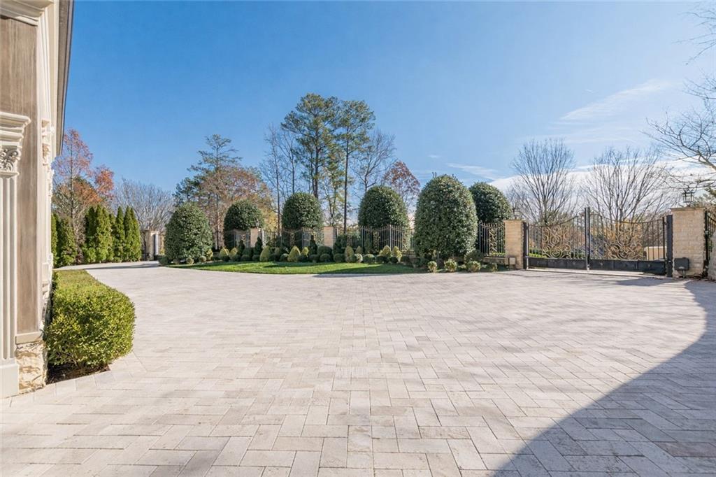 8330 Jett Ferry Road Sandy Springs, GA 30350 - Photo 76 of 98