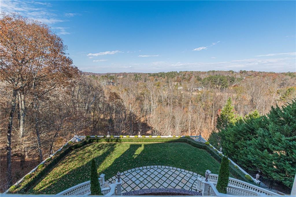 8330 Jett Ferry Road Sandy Springs, GA 30350 - Photo 80 of 98