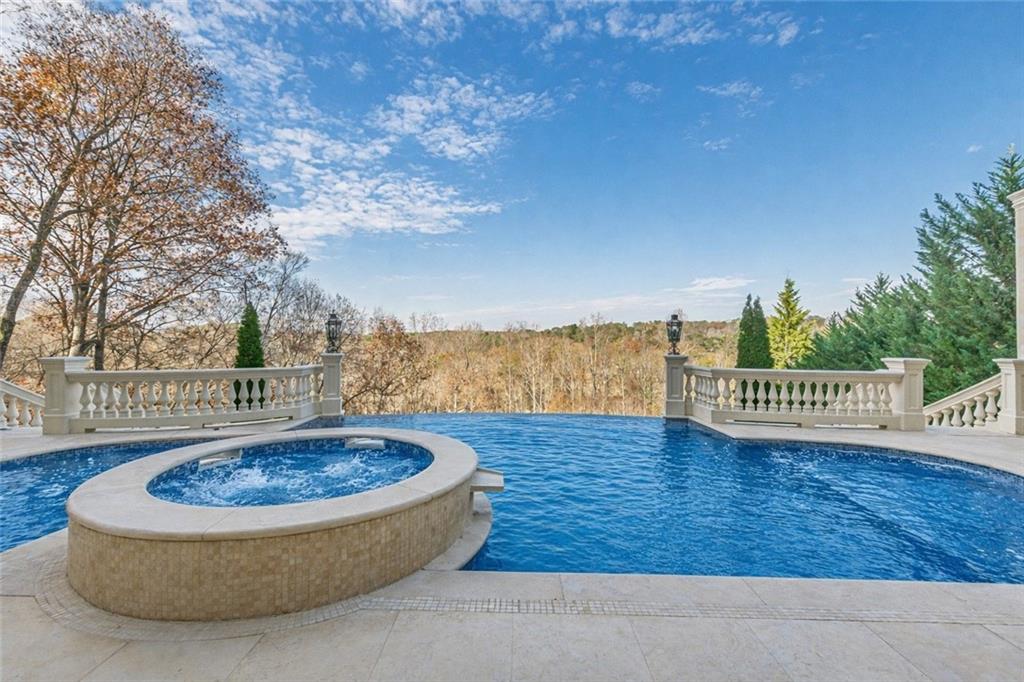 8330 Jett Ferry Road Sandy Springs, GA 30350 - Photo 83 of 98