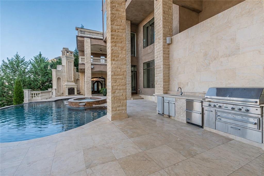 8330 Jett Ferry Road Sandy Springs, GA 30350 - Photo 84 of 98