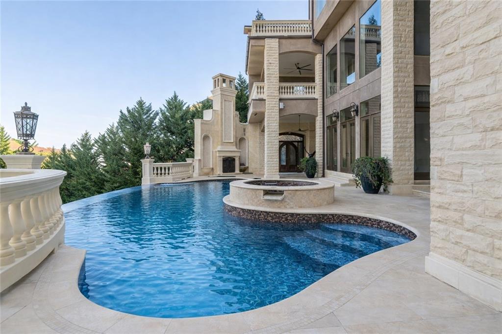 8330 Jett Ferry Road Sandy Springs, GA 30350 - Photo 87 of 98