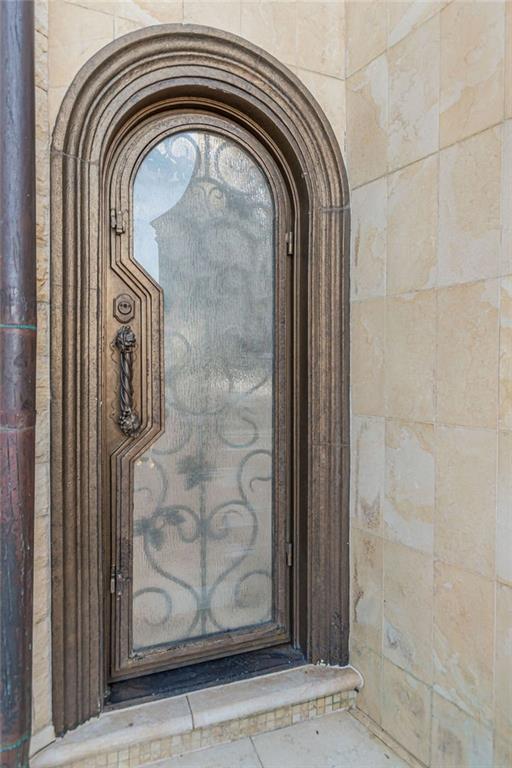 8330 Jett Ferry Road Sandy Springs, GA 30350 - Photo 89 of 98