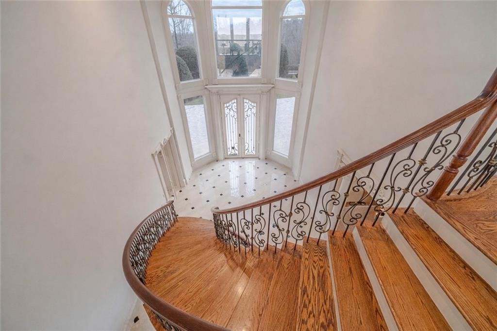 8330 Jett Ferry Road Sandy Springs, GA 30350 - Photo 9 of 98