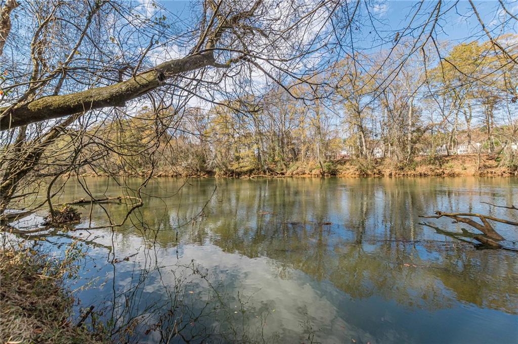 8330 Jett Ferry Road Sandy Springs, GA 30350 - Photo 92 of 98