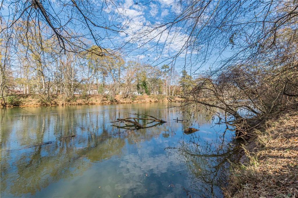 8330 Jett Ferry Road Sandy Springs, GA 30350 - Photo 93 of 98