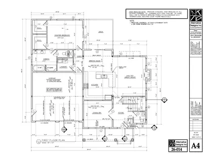 $1,650,000 | 248 Berwick Road, Ogunquit, ME 03907