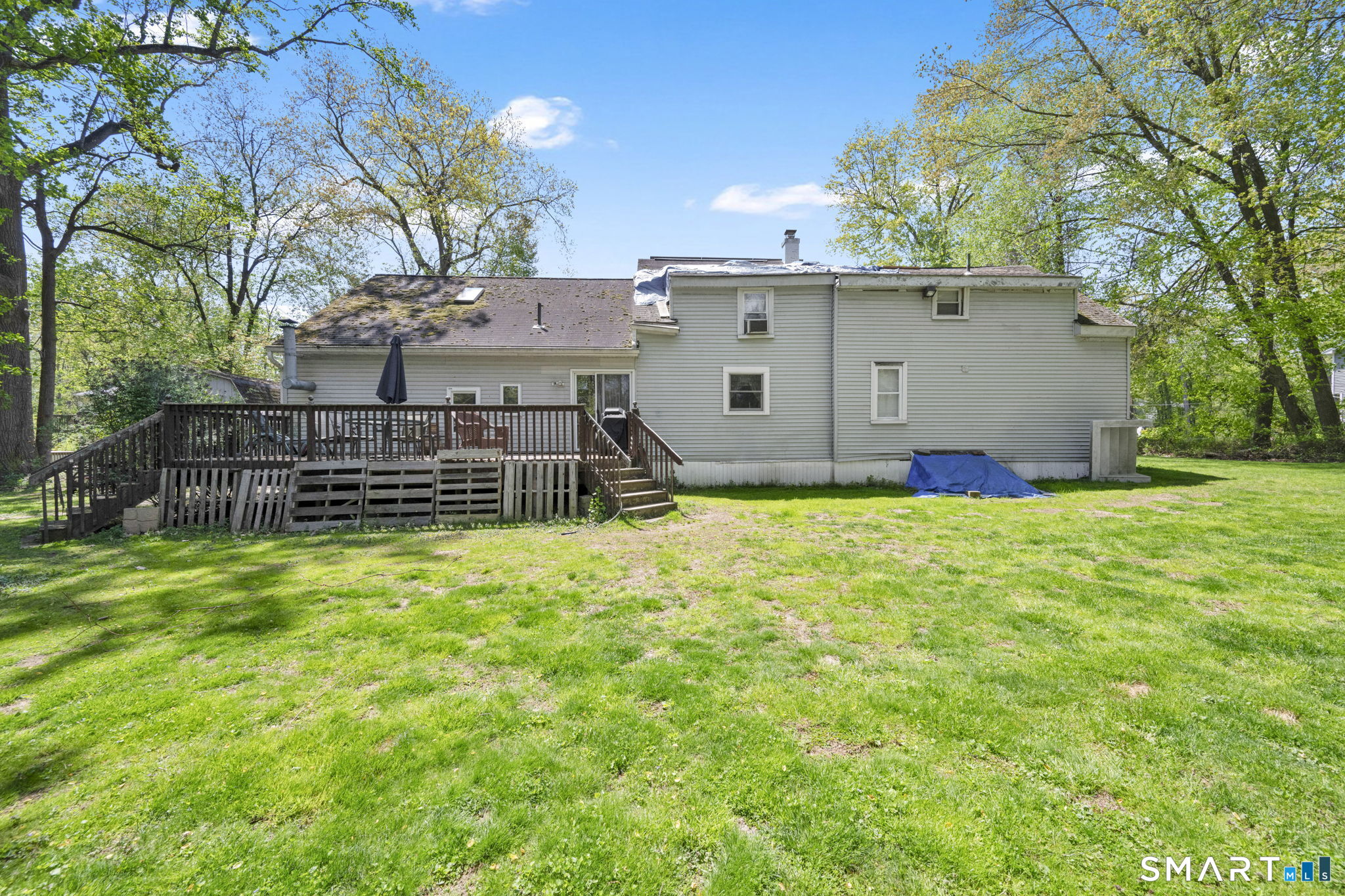 120 Basswood Road Windsor, CT 06095 - Photo 34 of 36