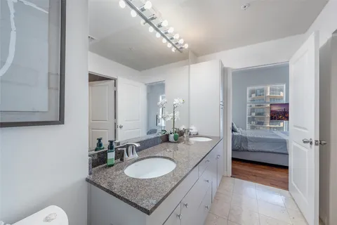$274,900 | 3505 Sage Road, Unit 2210, Houston, TX 77056