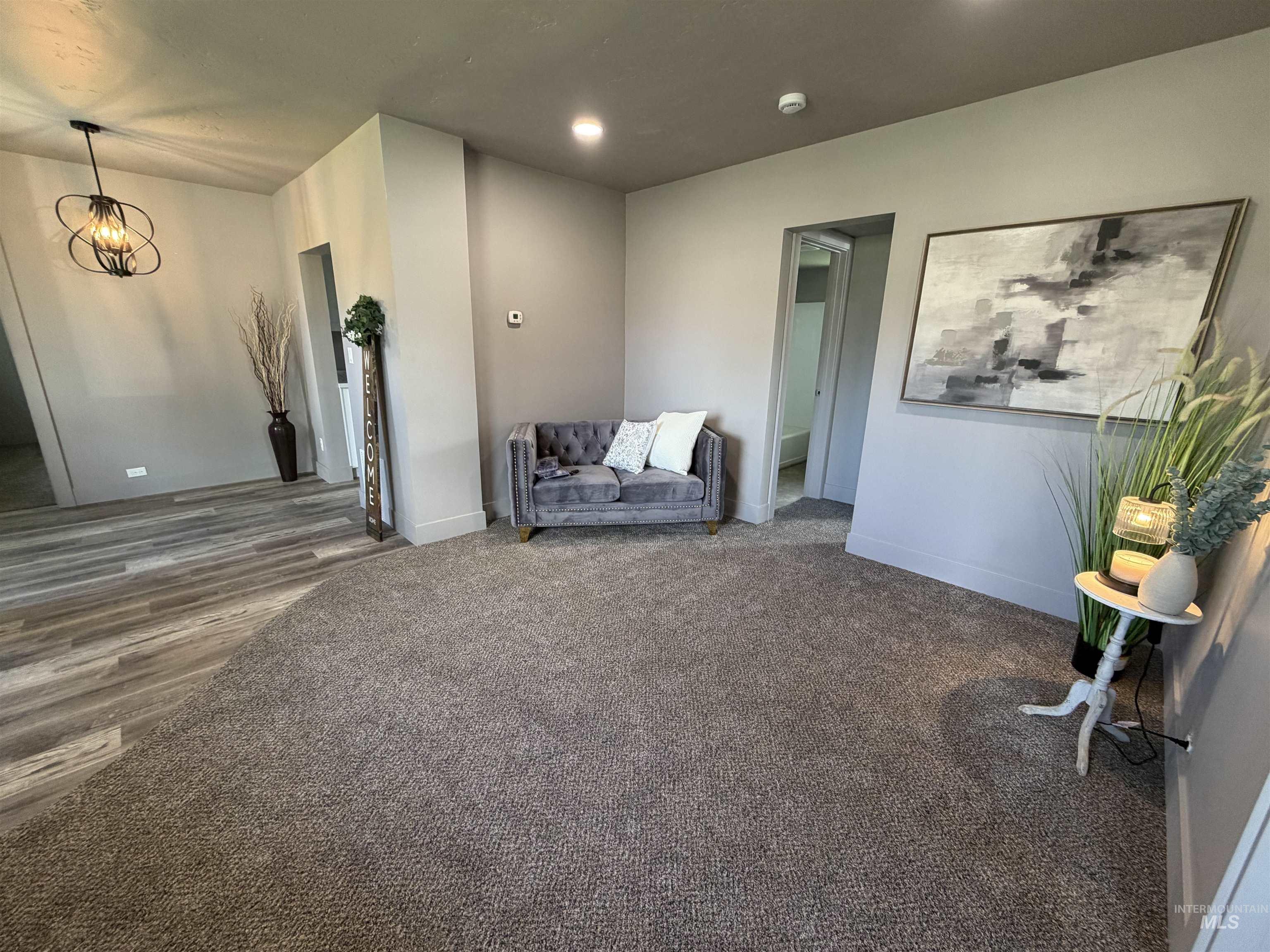 600 11th Street Clarkston, WA 99403 - Photo 16 of 36