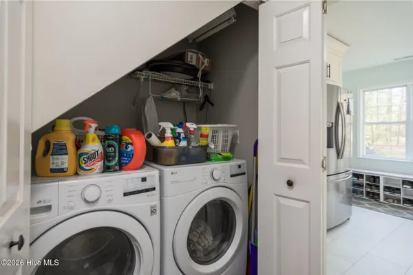 $425,000 | 589 Deer Run Road, New Bern, NC 28562