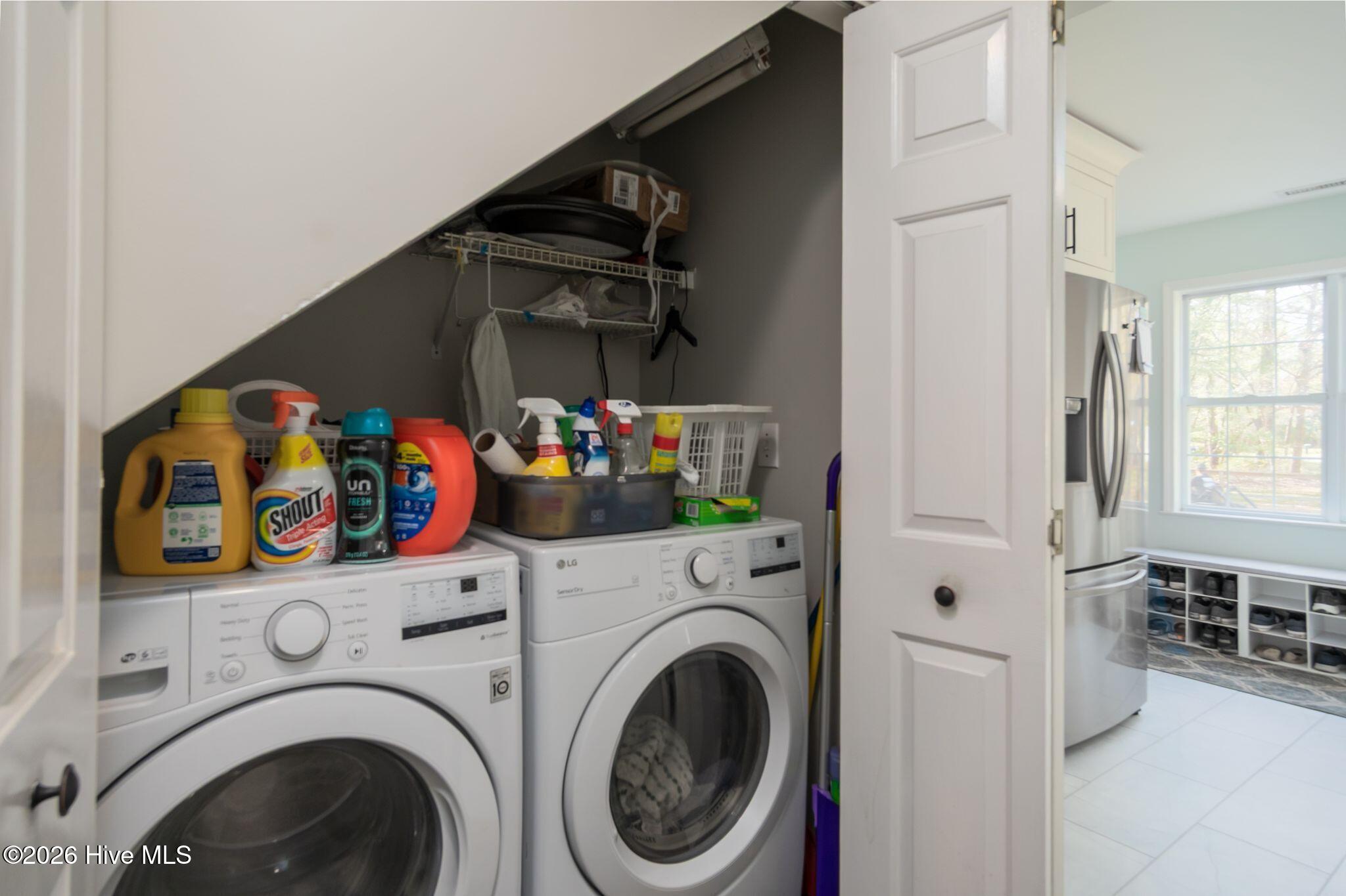 589 Deer Run Road New Bern, NC 28562 - Photo 11 of 46 589 Deer Run-11