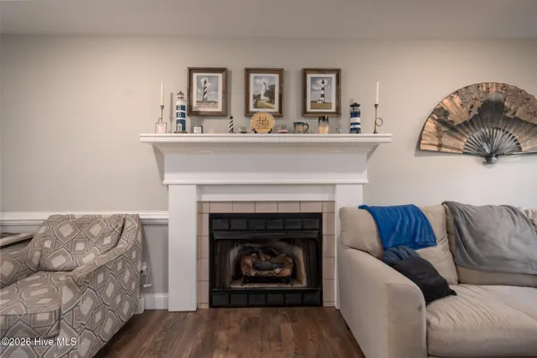 $425,000 | 589 Deer Run Road, New Bern, NC 28562