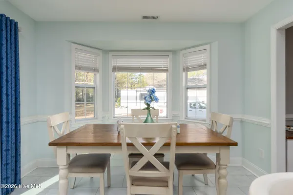 $425,000 | 589 Deer Run Road, New Bern, NC 28562