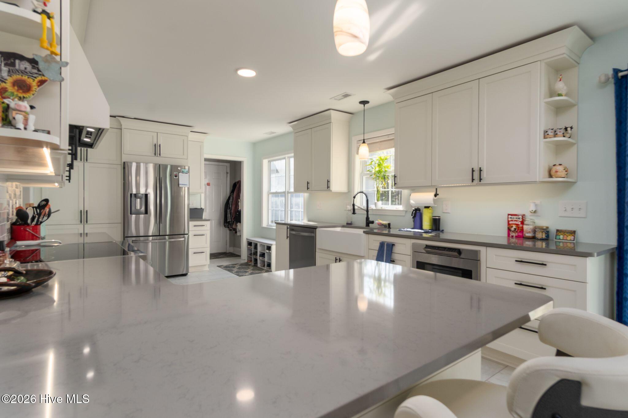 589 Deer Run Road New Bern, NC 28562 - Photo 19 of 46 589 Deer Run-19