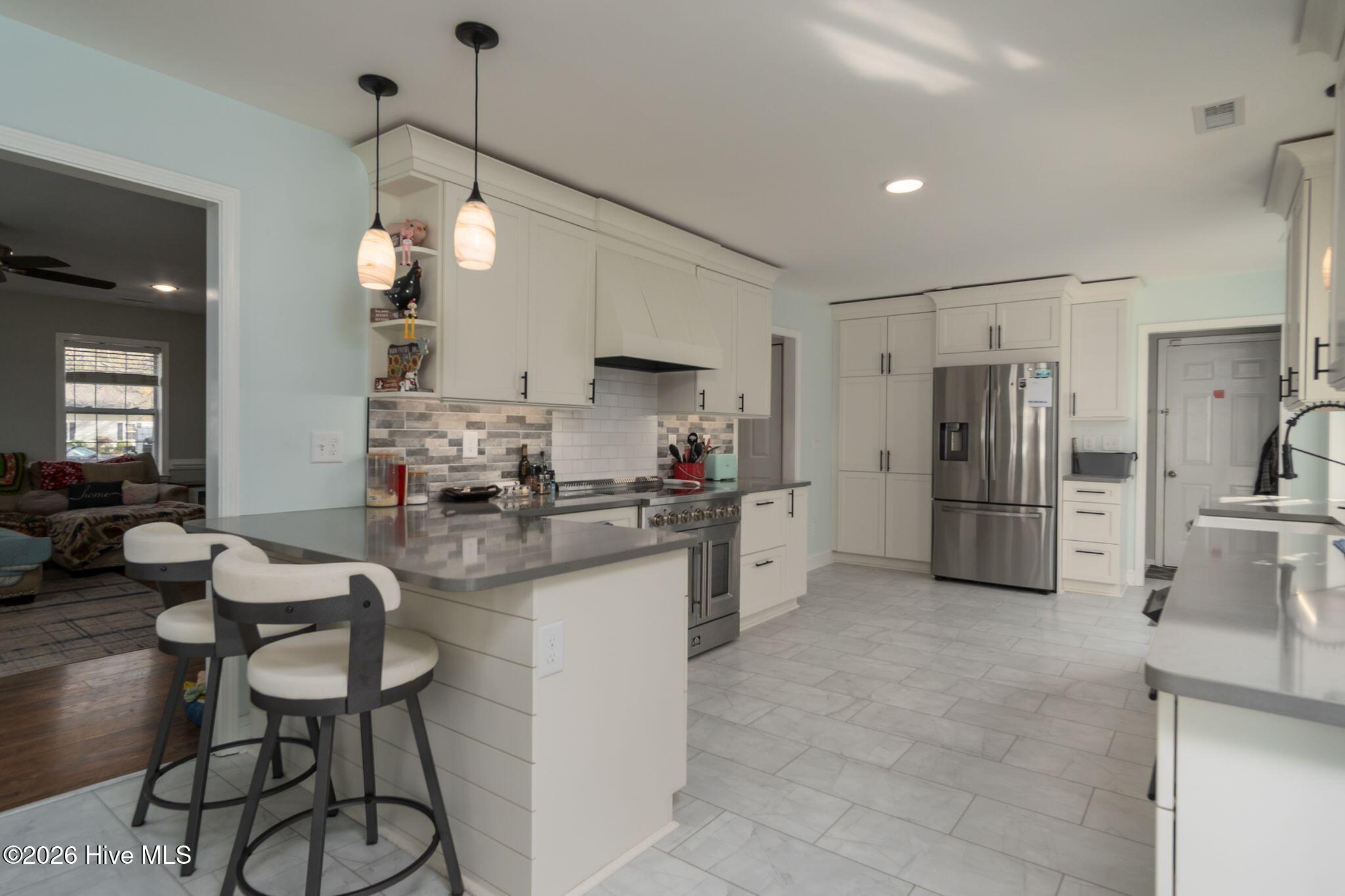 589 Deer Run Road New Bern, NC 28562 - Photo 20 of 46 589 Deer Run-20