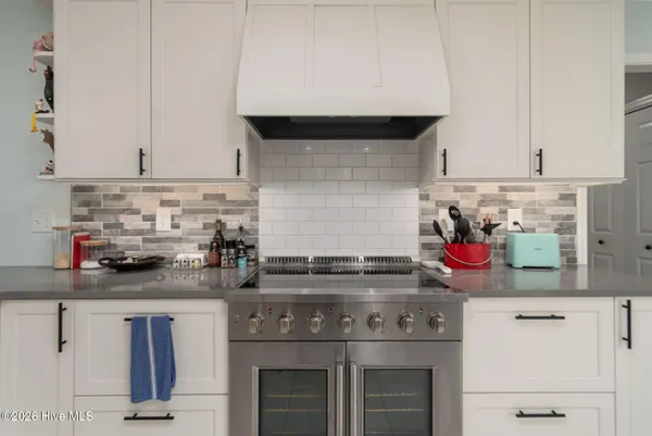 $425,000 | 589 Deer Run Road, New Bern, NC 28562