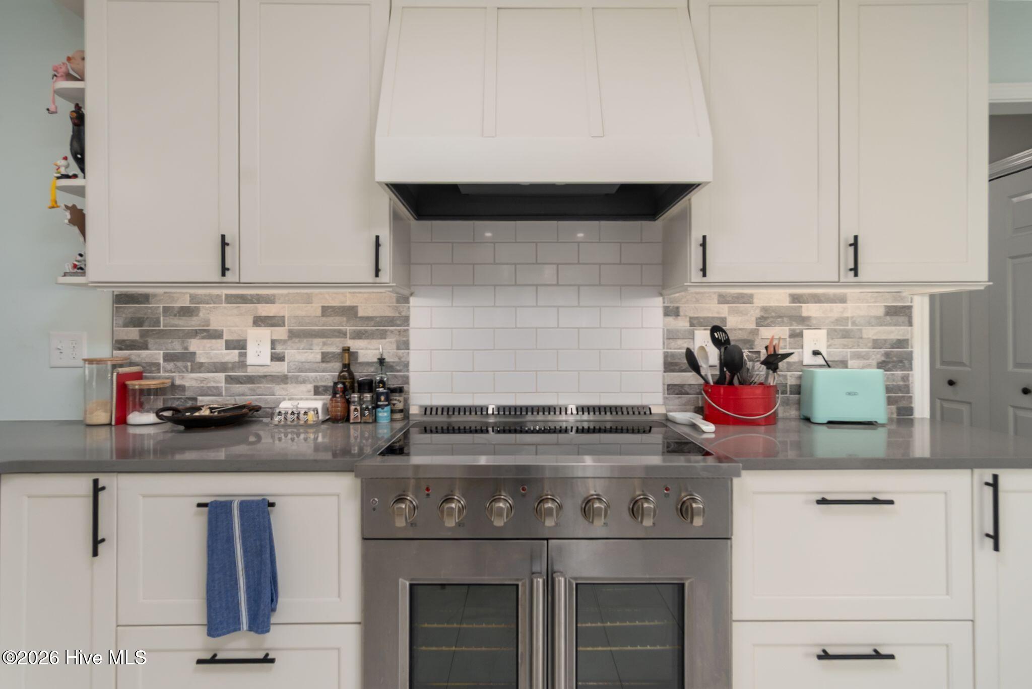 589 Deer Run Road New Bern, NC 28562 - Photo 21 of 46 589 Deer Run-21