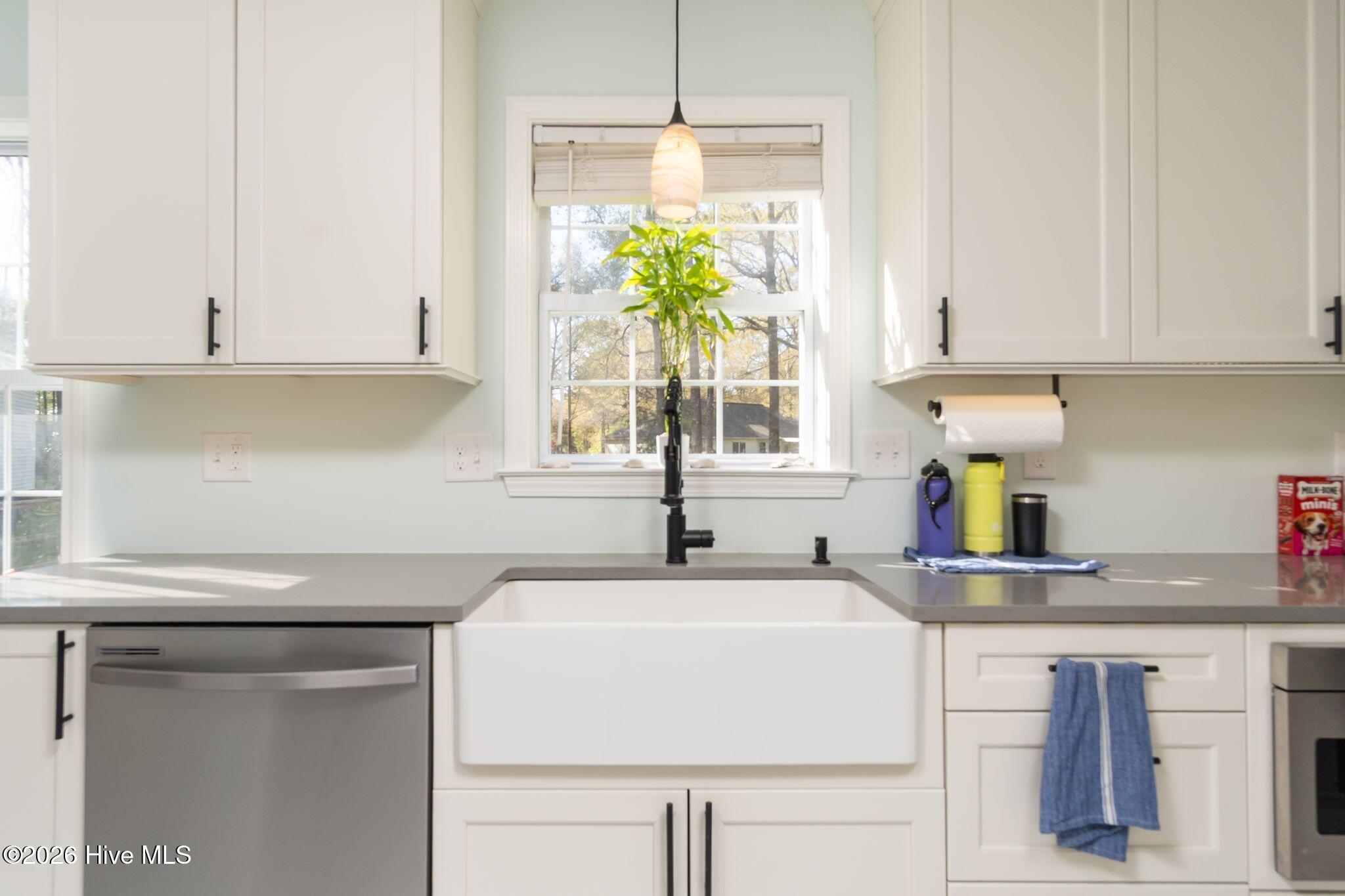 589 Deer Run Road New Bern, NC 28562 - Photo 22 of 46 589 Deer Run-22