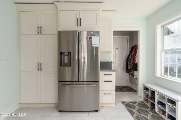 $425,000 | 589 Deer Run Road, New Bern, NC 28562